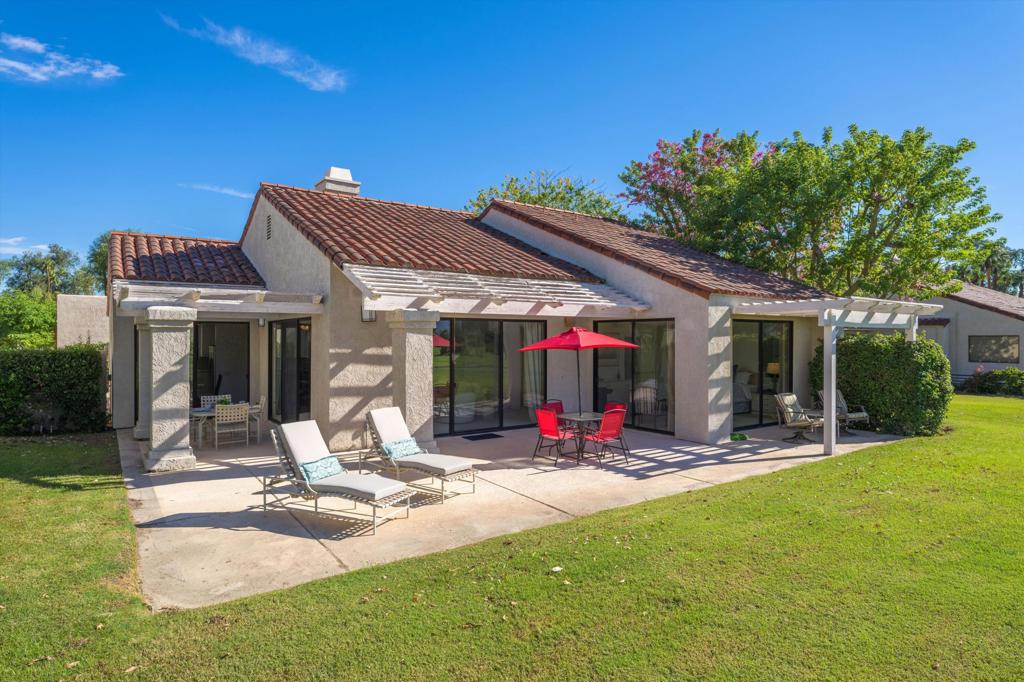 10024 Sunningdale Drive