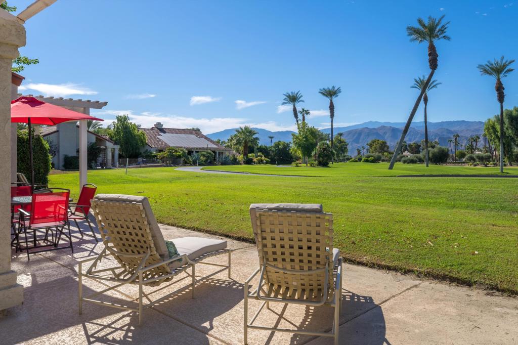 10024 Sunningdale Drive