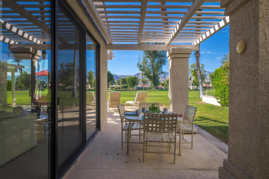 10024 Sunningdale Drive