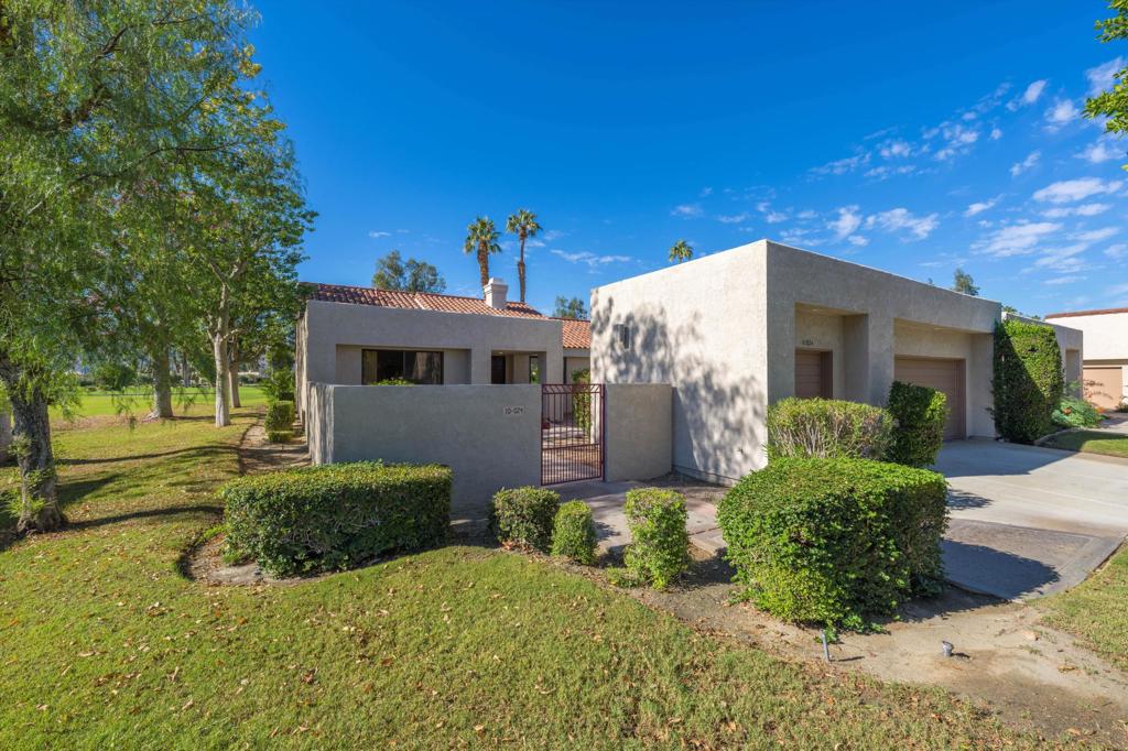 10024 Sunningdale Drive