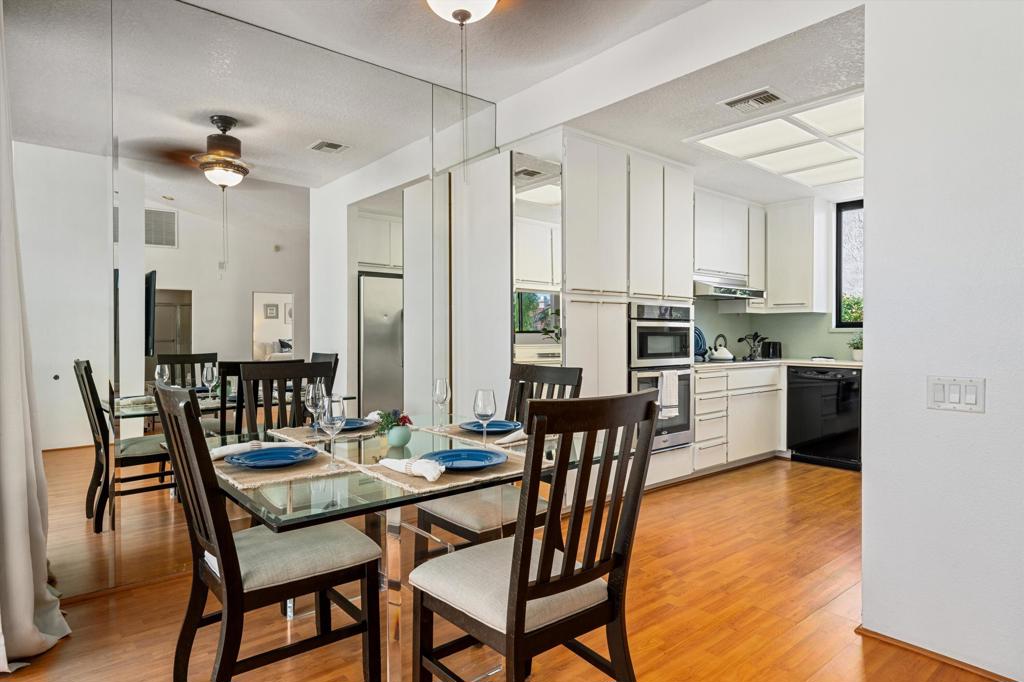 10024 Sunningdale Drive