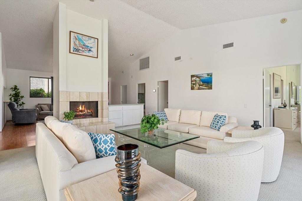 10024 Sunningdale Drive