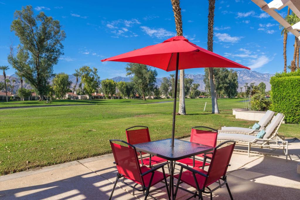 10024 Sunningdale Drive