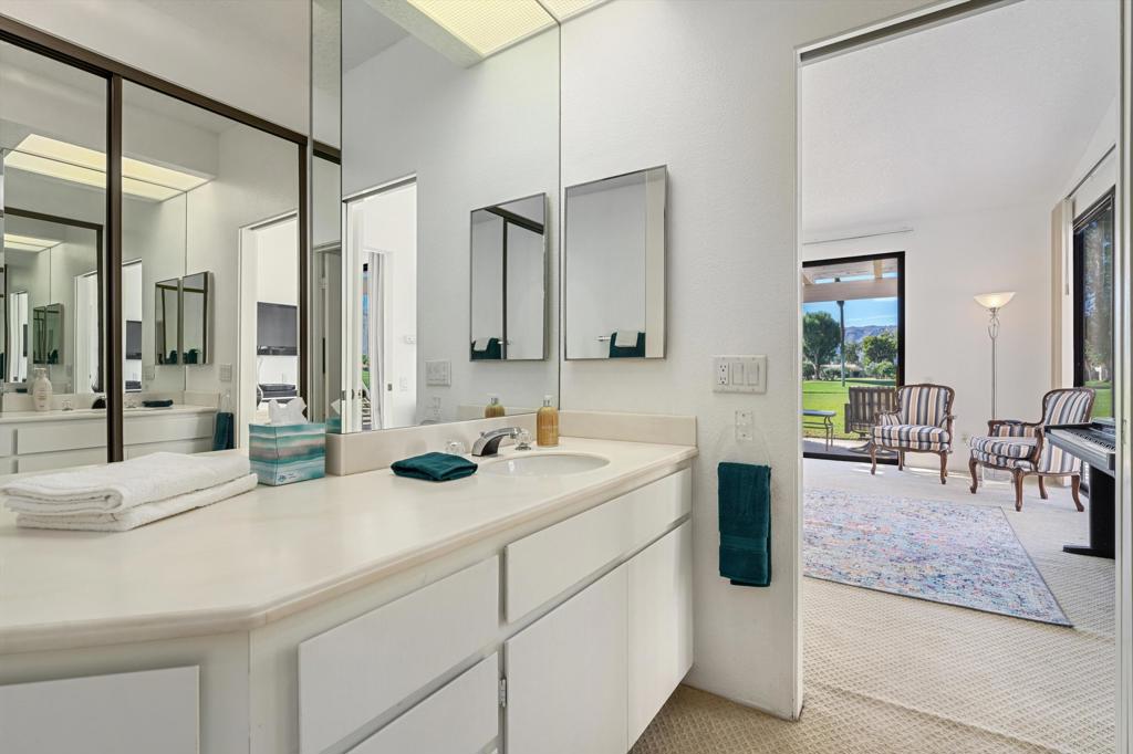 10024 Sunningdale Drive