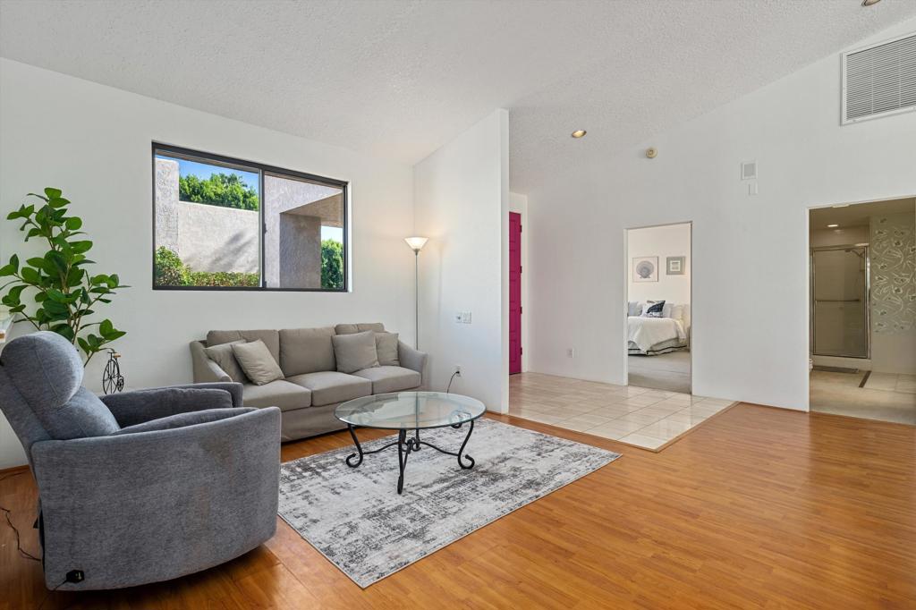 10024 Sunningdale Drive