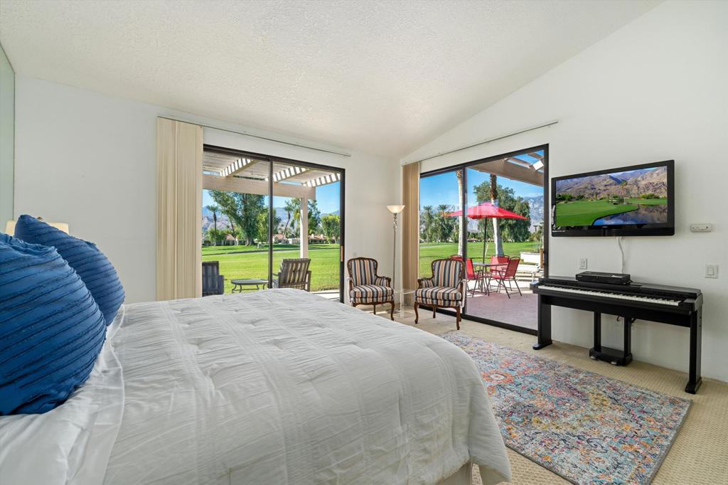 10024 Sunningdale Drive