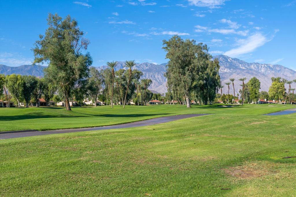 10024 Sunningdale Drive