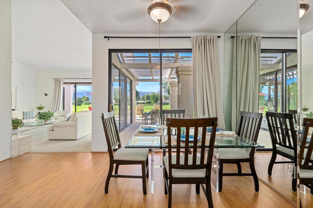 10024 Sunningdale Drive