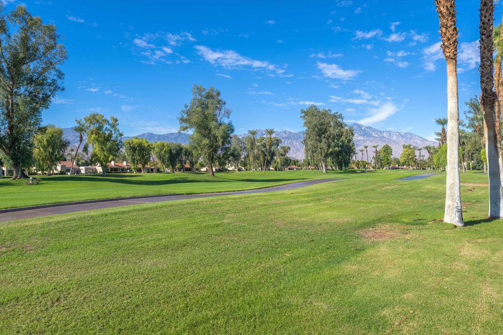 10024 Sunningdale Drive