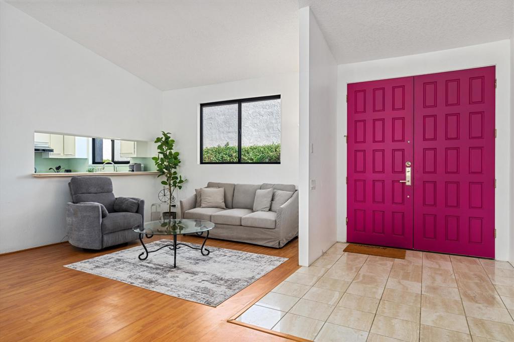 10024 Sunningdale Drive