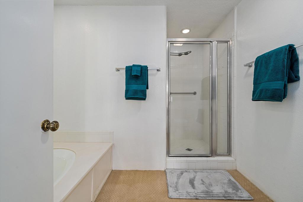 10024 Sunningdale Drive