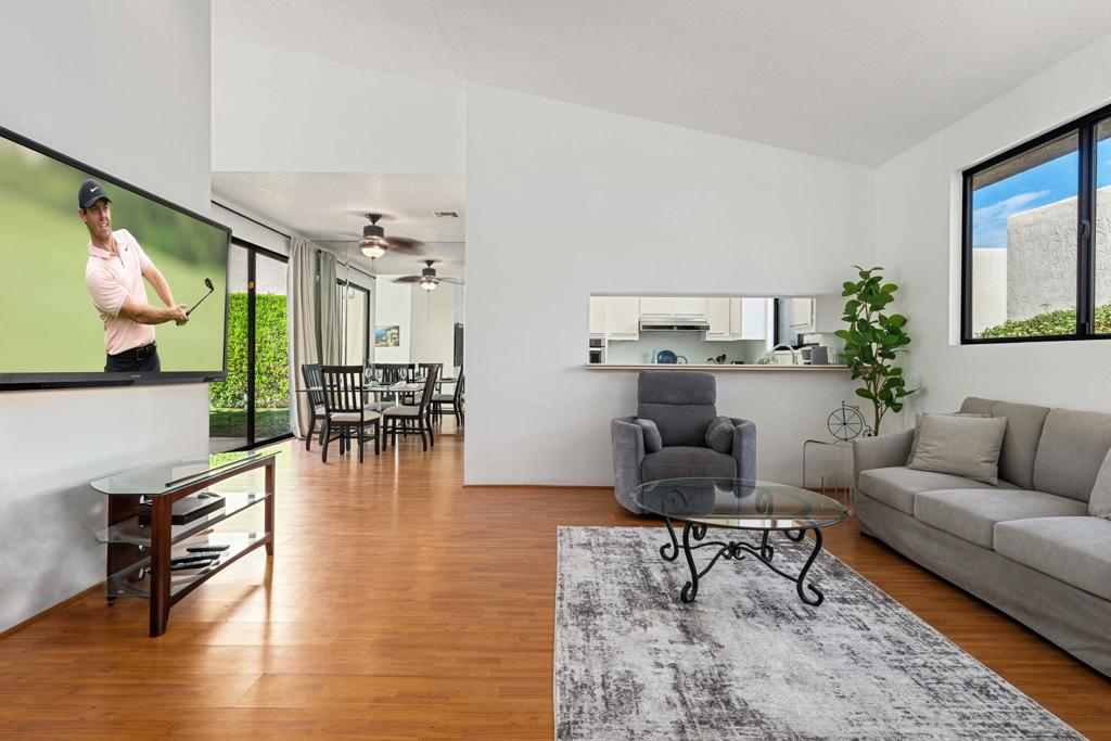 10024 Sunningdale Drive