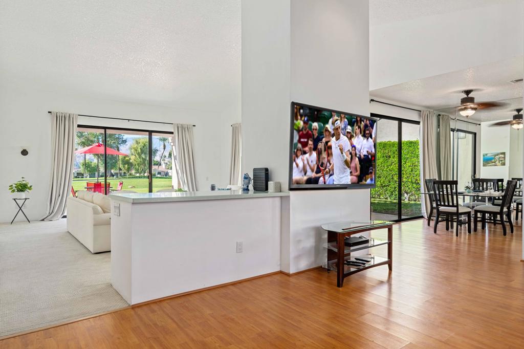 10024 Sunningdale Drive