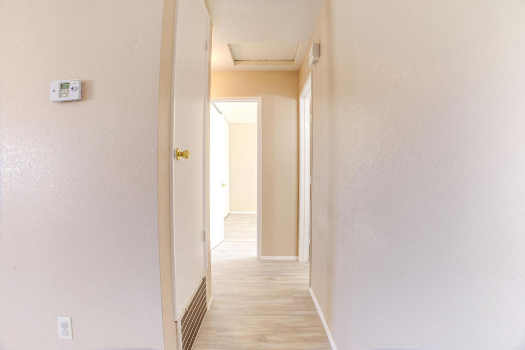 58257 Caliente Street