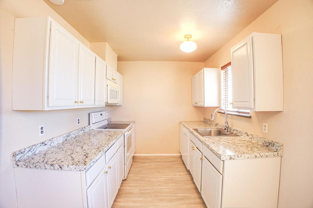 58257 Caliente Street