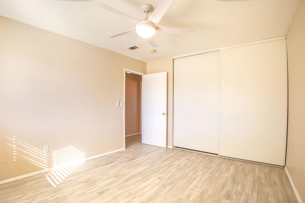 58257 Caliente Street