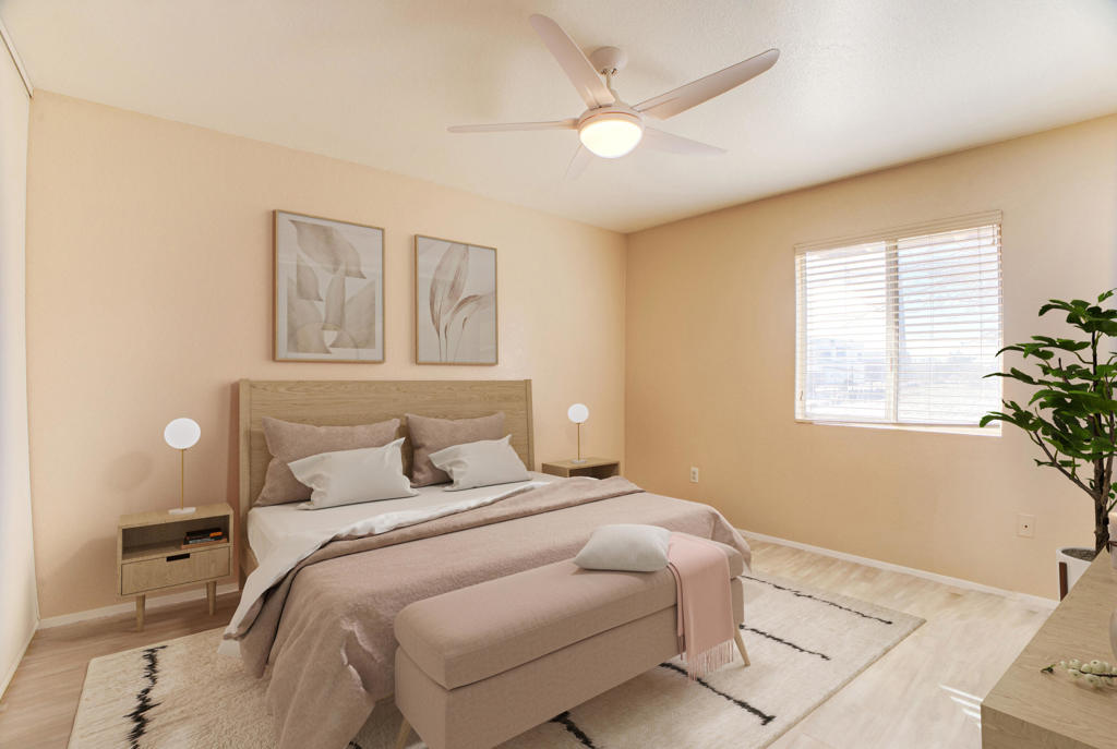 58257 Caliente Street