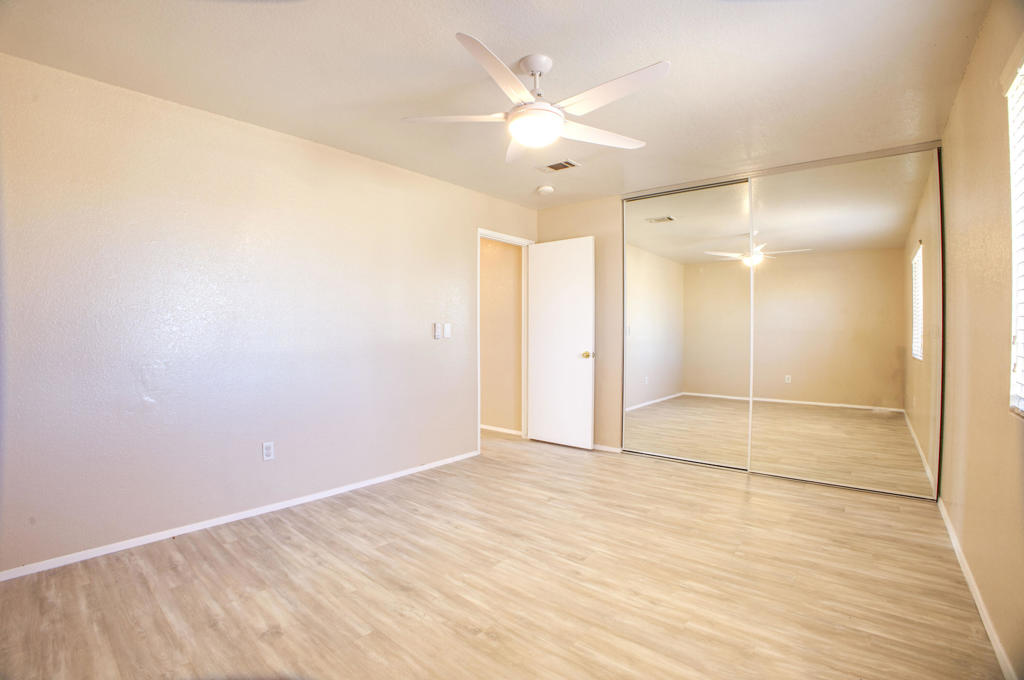 58257 Caliente Street