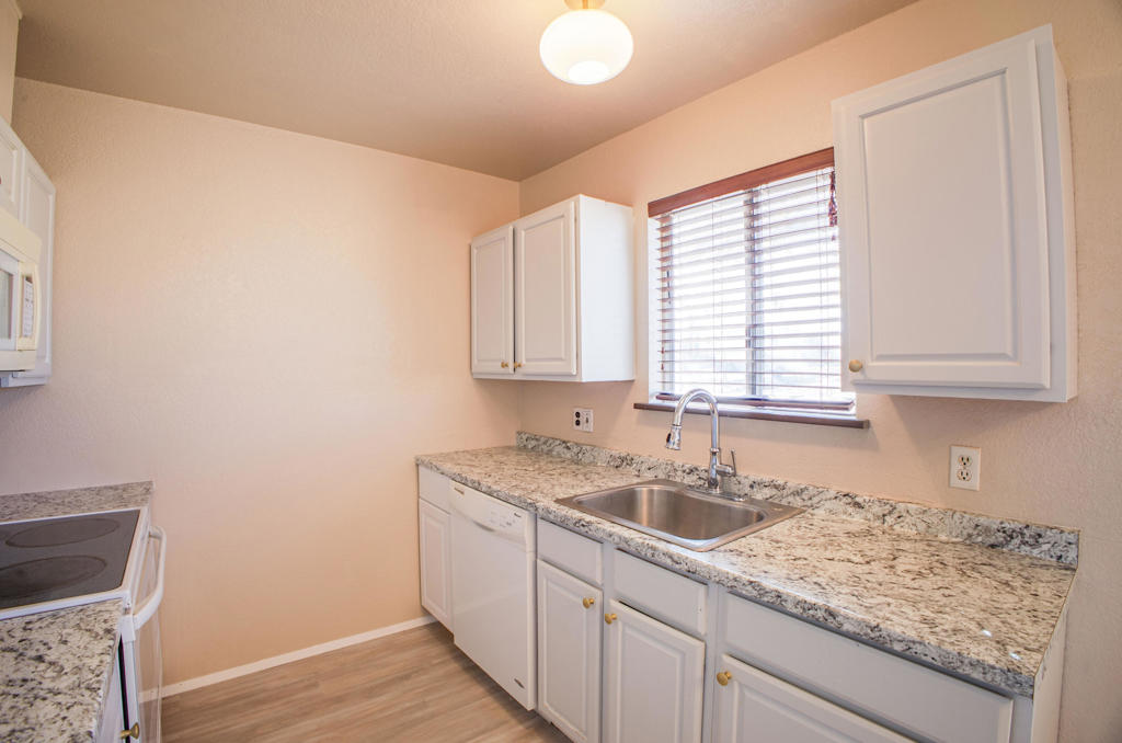 58257 Caliente Street