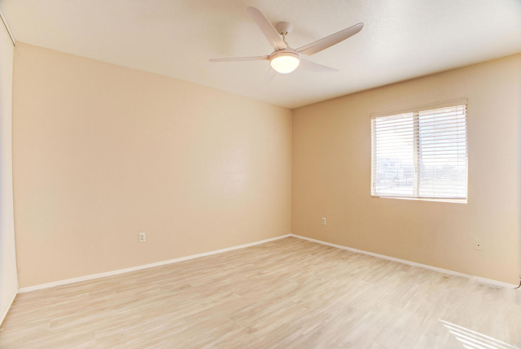 58257 Caliente Street