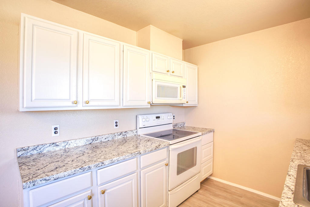 58257 Caliente Street