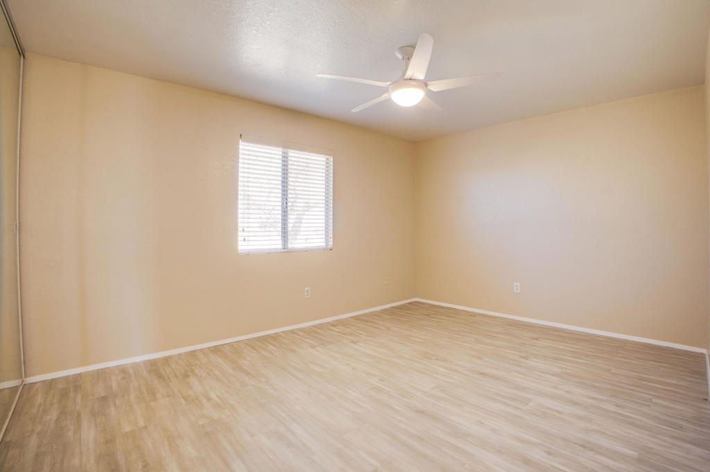 58257 Caliente Street