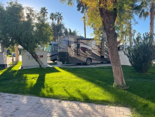 84136 Ave 44, #59 59