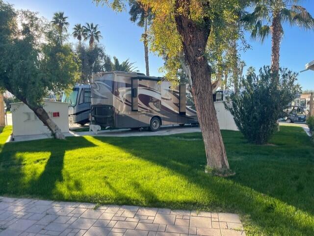 84136 Ave 44, #59 59