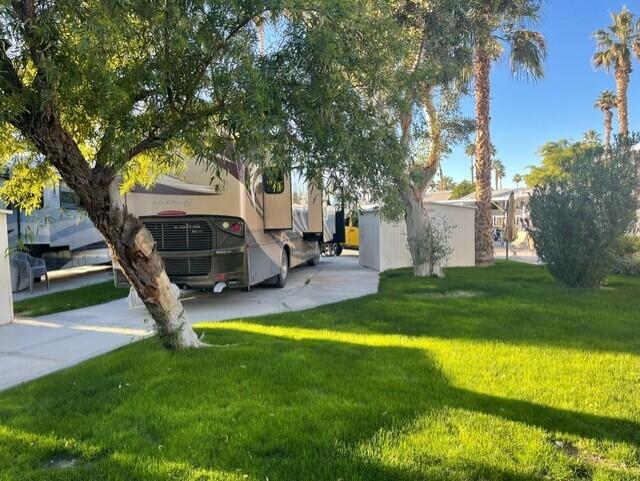 84136 Ave 44, #59 59