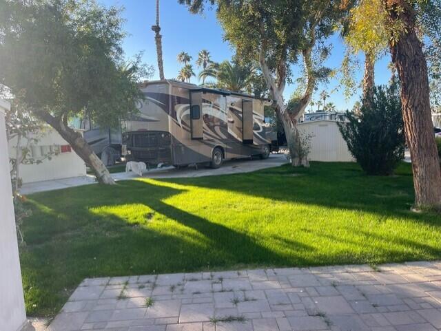 84136 Ave 44, #59 59