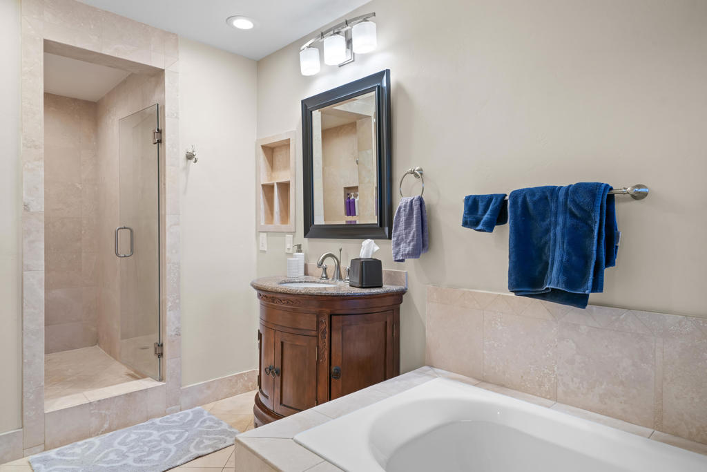 74020 Old Prospector Trail