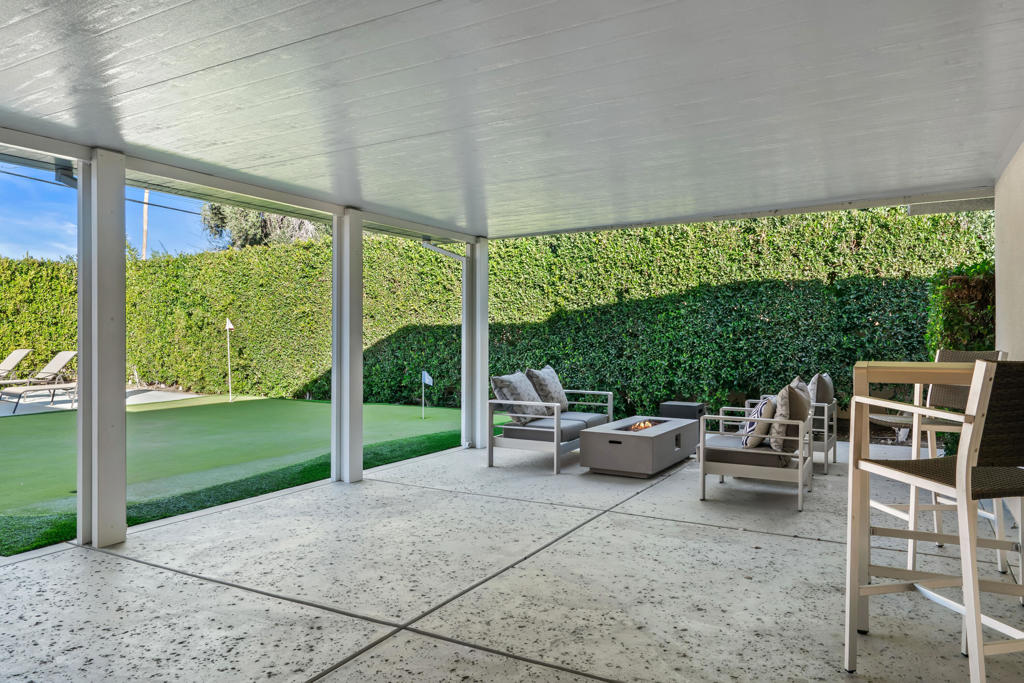 74020 Old Prospector Trail