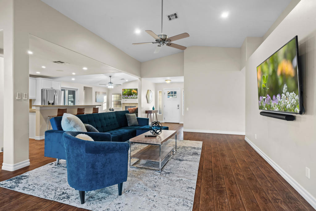 74020 Old Prospector Trail