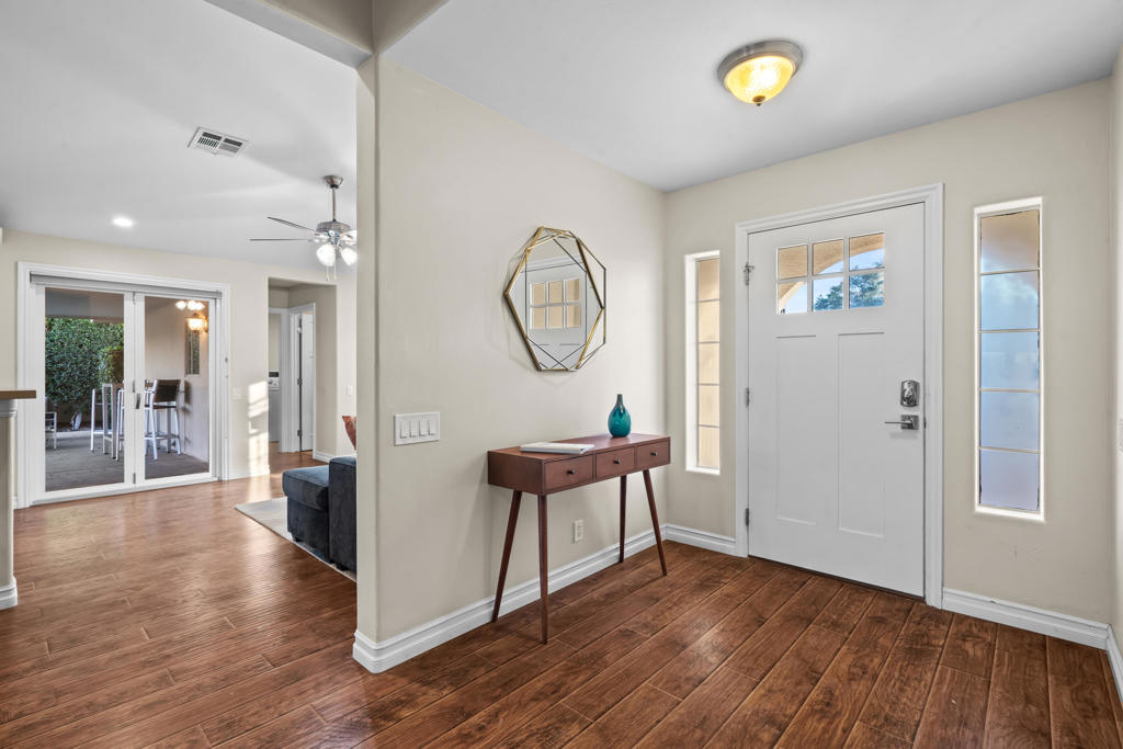 74020 Old Prospector Trail