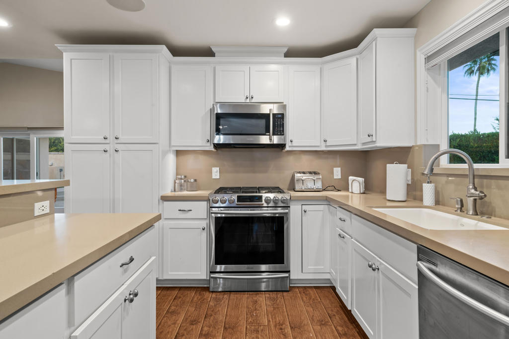 74020 Old Prospector Trail