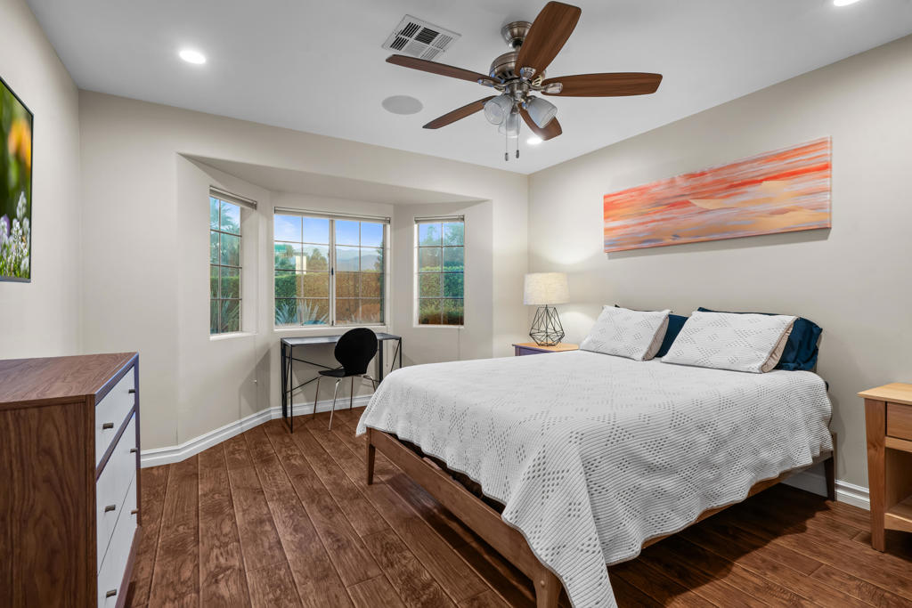 74020 Old Prospector Trail