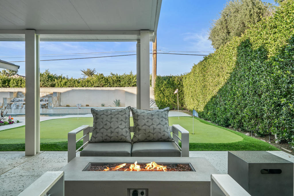 74020 Old Prospector Trail