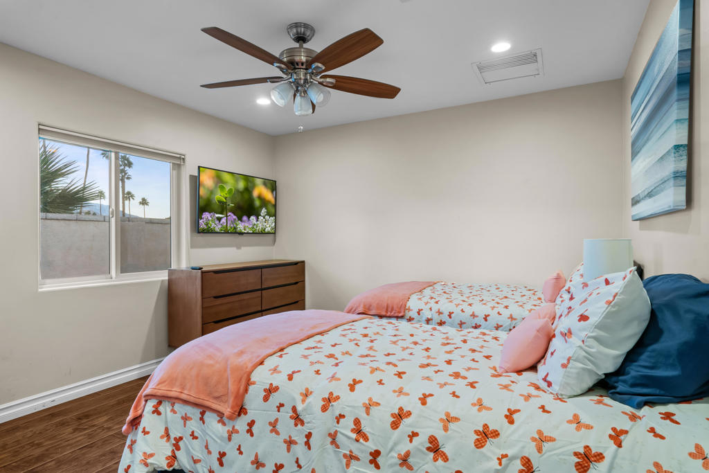 74020 Old Prospector Trail