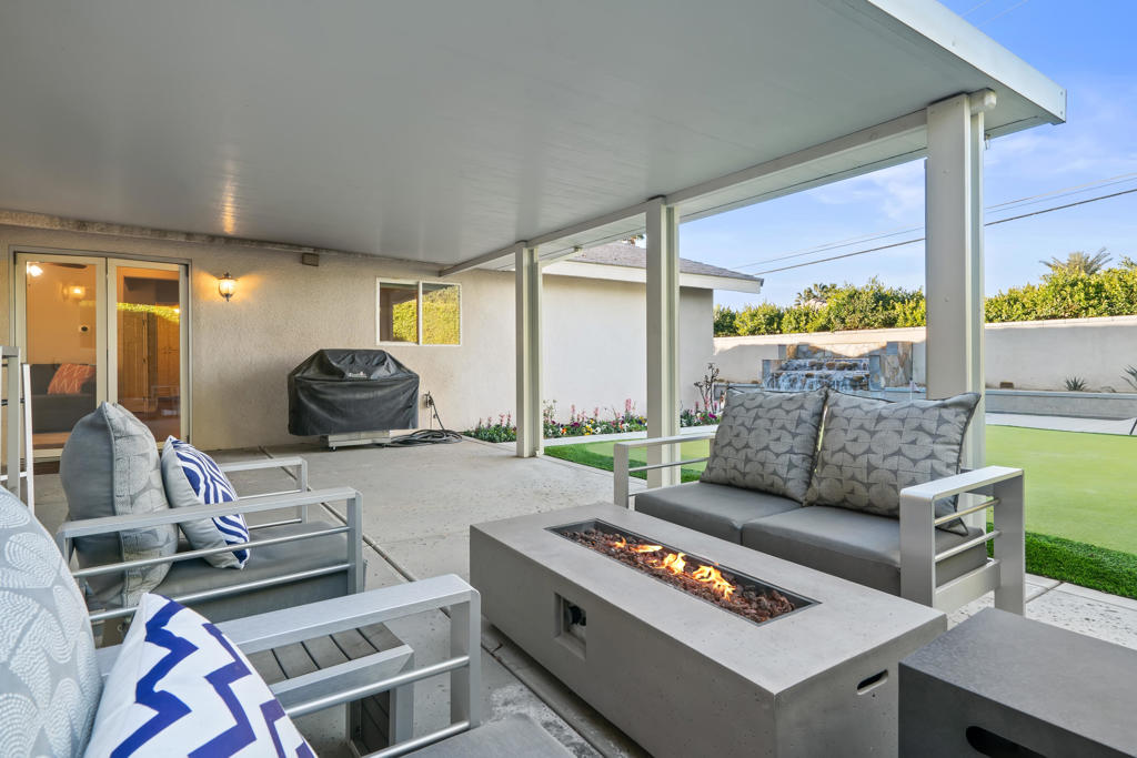 74020 Old Prospector Trail