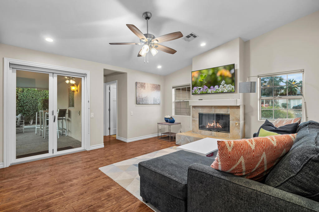 74020 Old Prospector Trail