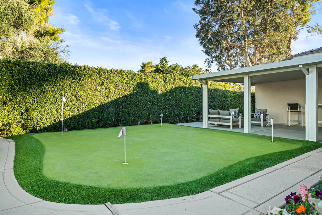 74020 Old Prospector Trail