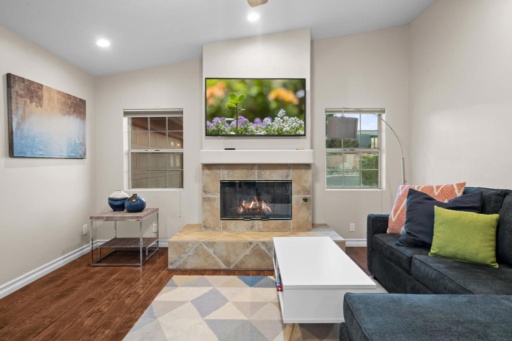 74020 Old Prospector Trail