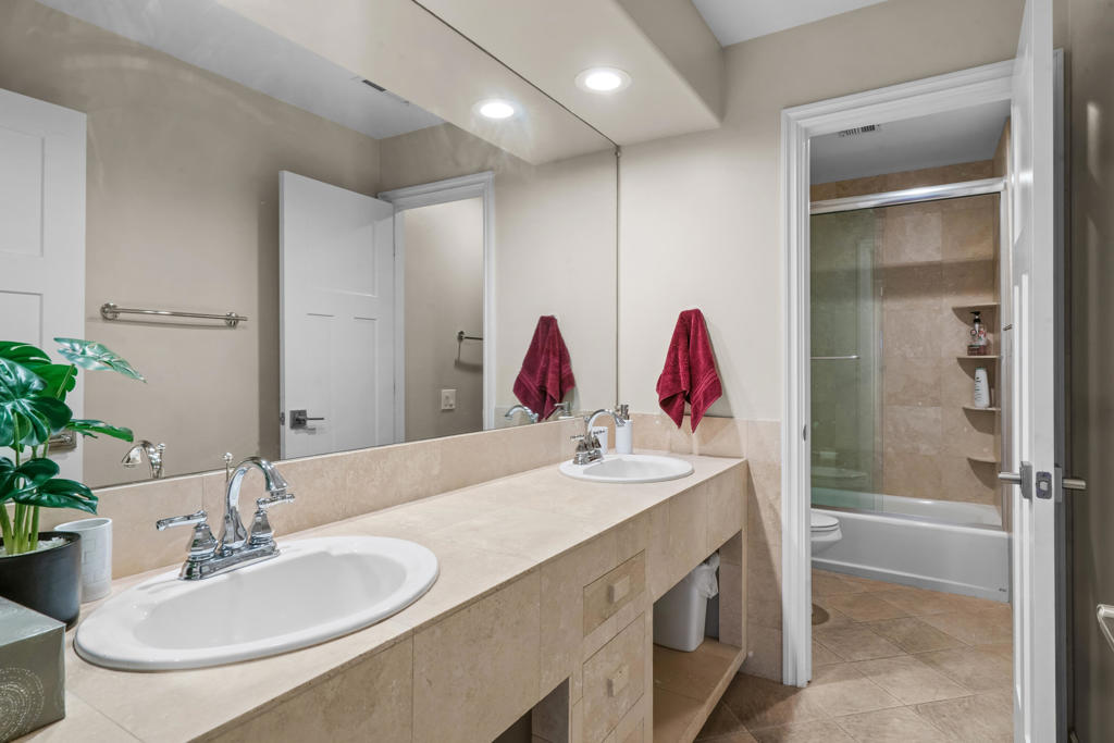 74020 Old Prospector Trail