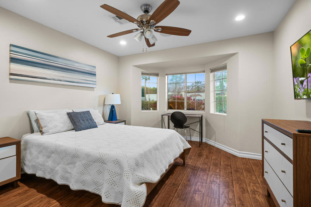 74020 Old Prospector Trail