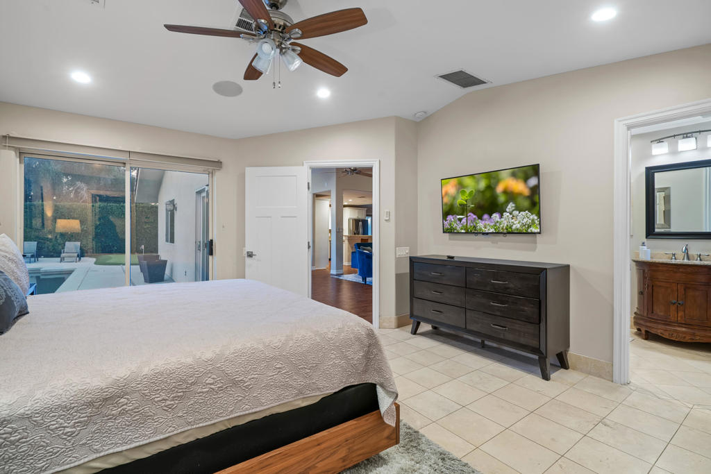 74020 Old Prospector Trail