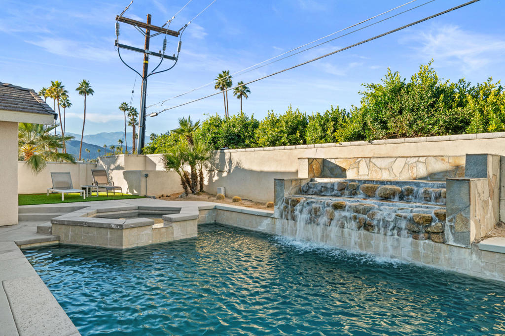 74020 Old Prospector Trail