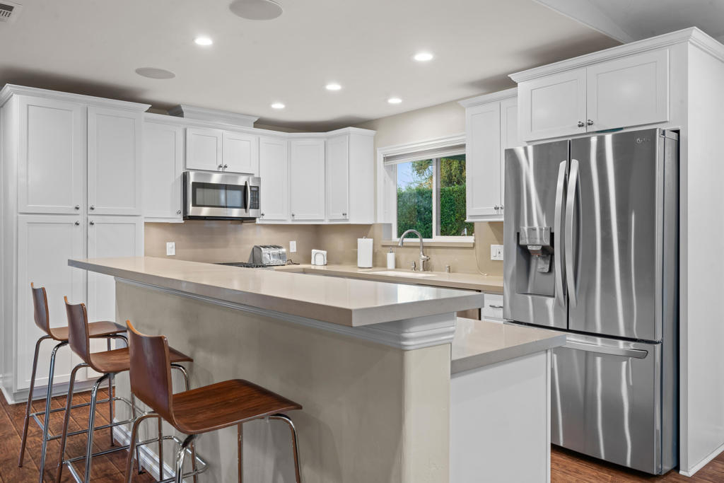 74020 Old Prospector Trail