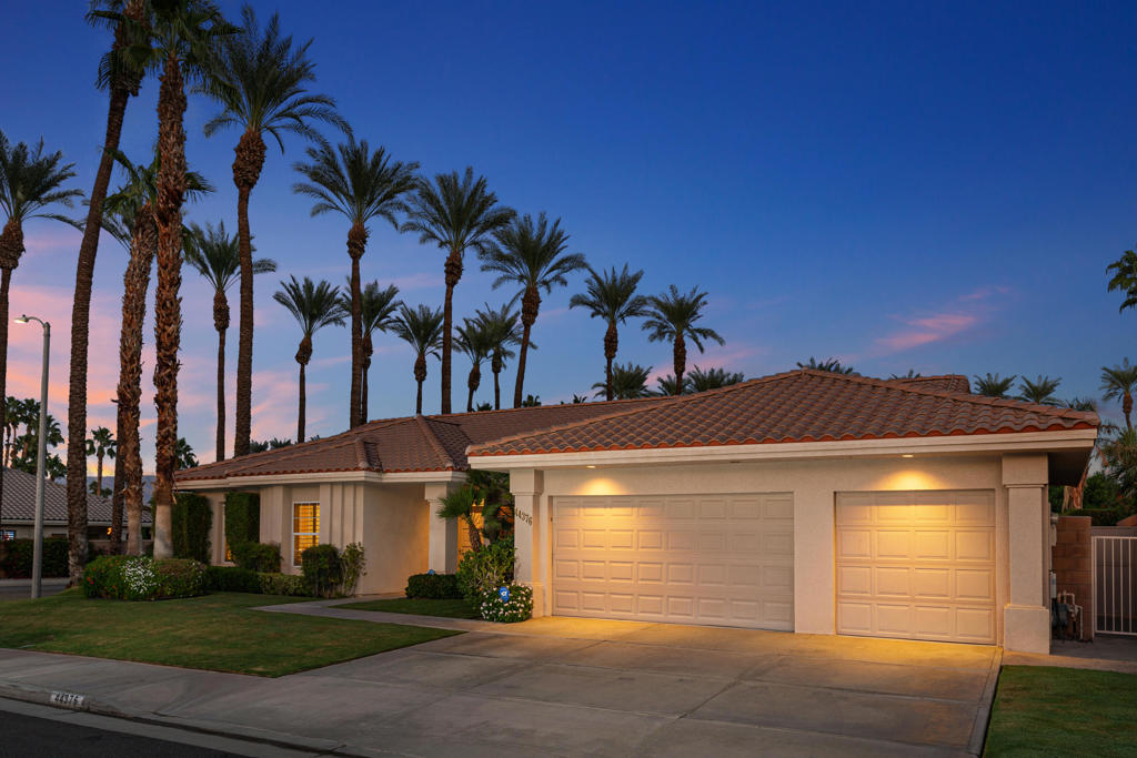 44376 Indian Canyon Lane