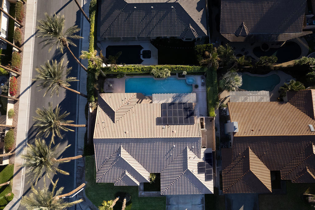 44376 Indian Canyon Lane