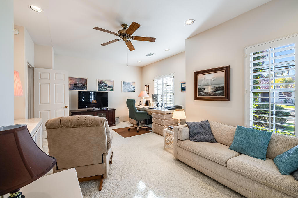 44376 Indian Canyon Lane